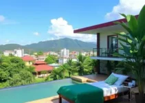 melhores hotéis de Piracicaba em 2025