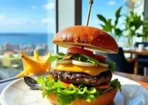 melhores restaurantes de Novo Hamburgo