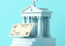 2 Via Boleto Banco Inter