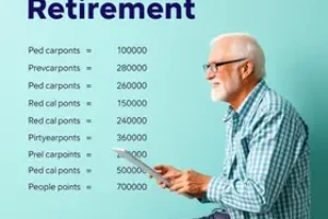 aposentadoria em 2026