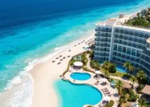 Atlantica Hotels Trabalhe Conosco