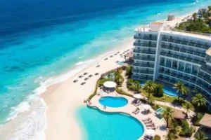Atlantica Hotels Trabalhe Conosco