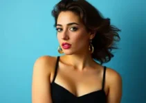 Cássia Kiss transfobia