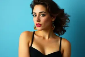 Cássia Kiss transfobia