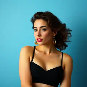 Cássia Kiss transfobia