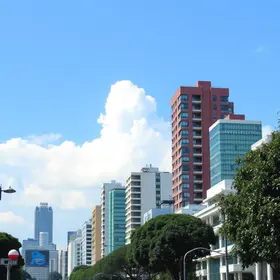 cate-tem-mais-de-1-7-mil-vagas-em-sao-paulo-candidaturas-terminam-nesta-quarta