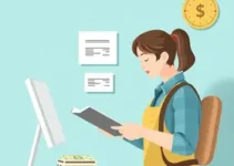direitos de férias e décimo terceiro