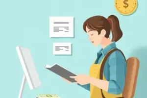 direitos de férias e décimo terceiro