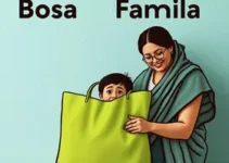 Bolsa Família