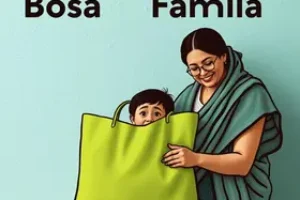 Bolsa Família