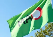 pagar menos na conta de energia