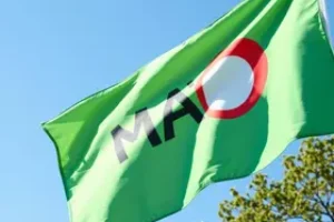 pagar menos na conta de energia