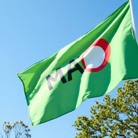 pagar menos na conta de energia