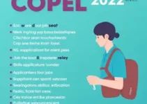 Concurso COPEL 2025