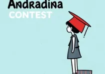 Concurso de Andradina