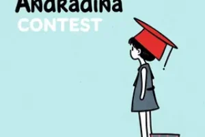 Concurso de Andradina