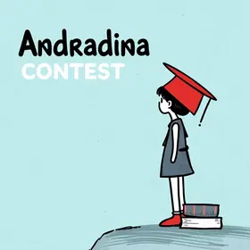 Concurso de Andradina