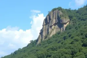 Concurso de Minas