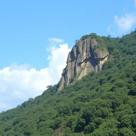 Concurso de Minas