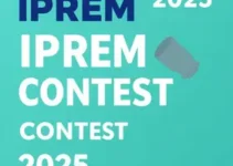 Concurso IPREM 2025