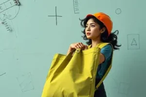 Bolsa Família