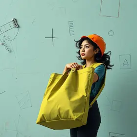 Bolsa Família