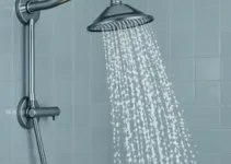 conta de luz