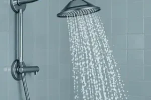 conta de luz