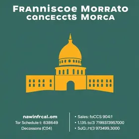 CRAS Francisco Morato