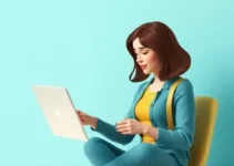 empréstimo pessoal online