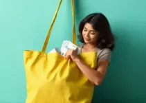 sacar o Bolsa Família