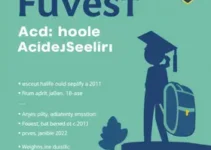 Fuvest