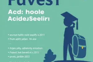 Fuvest