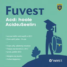 Fuvest