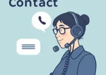 contato TV Gazeta
