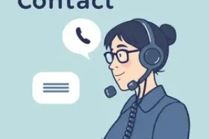 contato TV Gazeta
