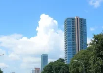 Guarulhos abre 22 vagas em quatro concursos