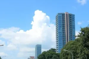 Guarulhos abre 22 vagas em quatro concursos