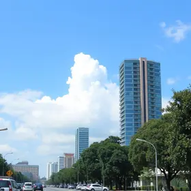 Guarulhos abre 22 vagas em quatro concursos