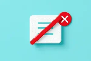 cancelar serviços e assinaturas sem taxas abusivas