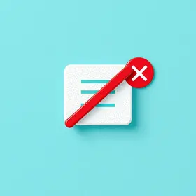 cancelar serviços e assinaturas sem taxas abusivas