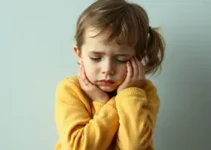 indenização por abandono afetivo