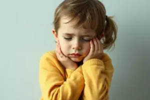indenização por abandono afetivo