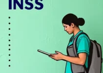 INSS Araguaína