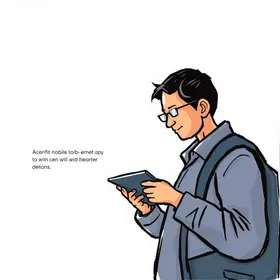 INSS