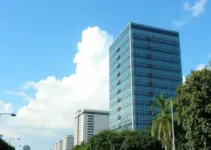 IPTU Atrasado Brasília