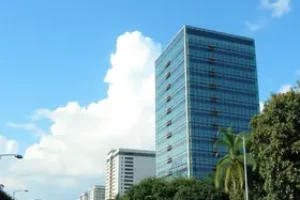 IPTU Atrasado Brasília