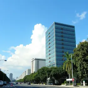 IPTU Atrasado Brasília