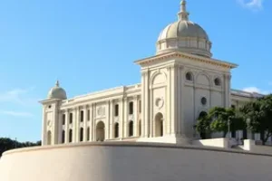 IPTU Belém 2025
