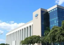 IPTU Goiânia 2025